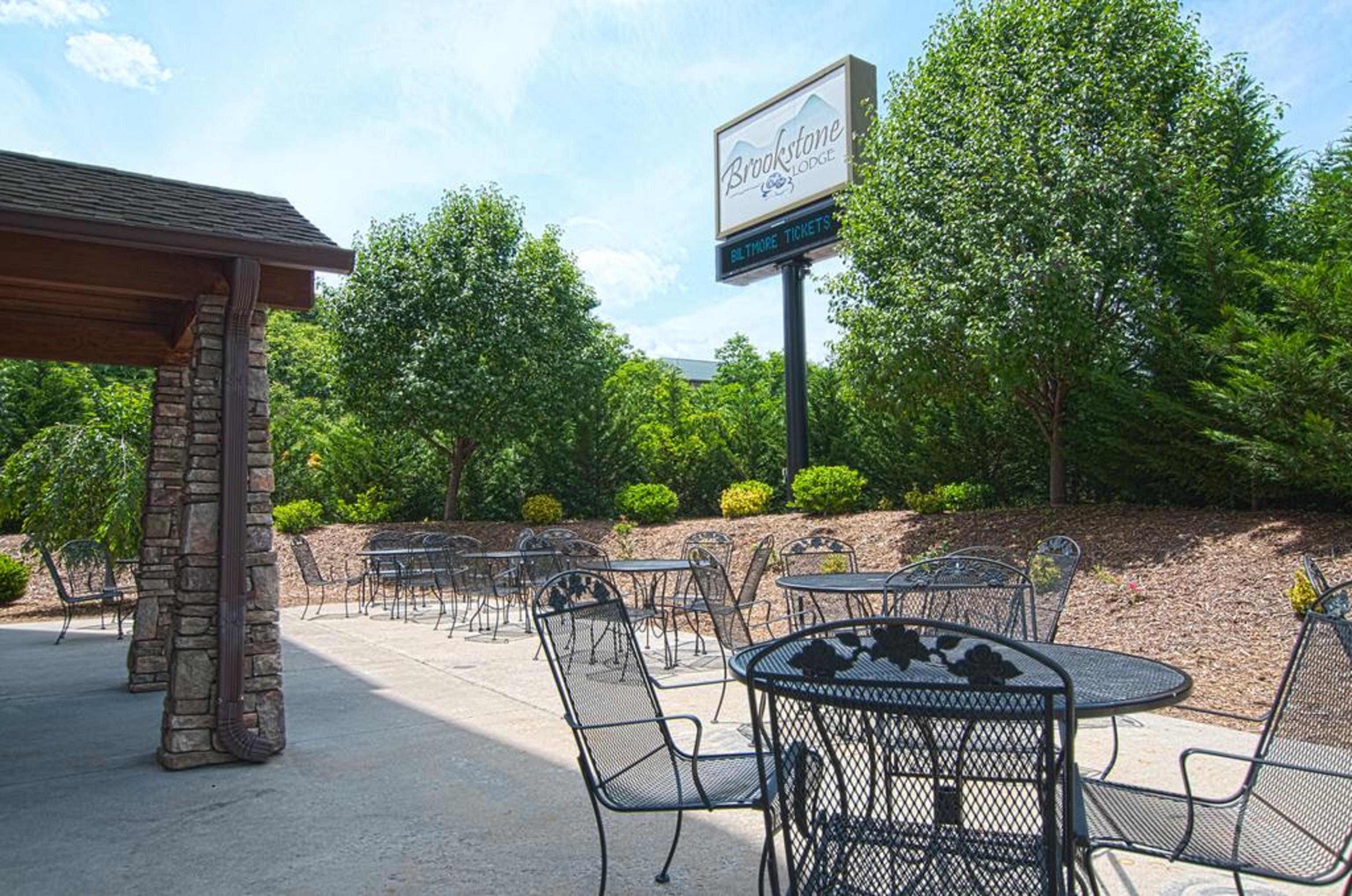Hotel Brookstone Near Biltmore Village, Ascend Collection Asheville