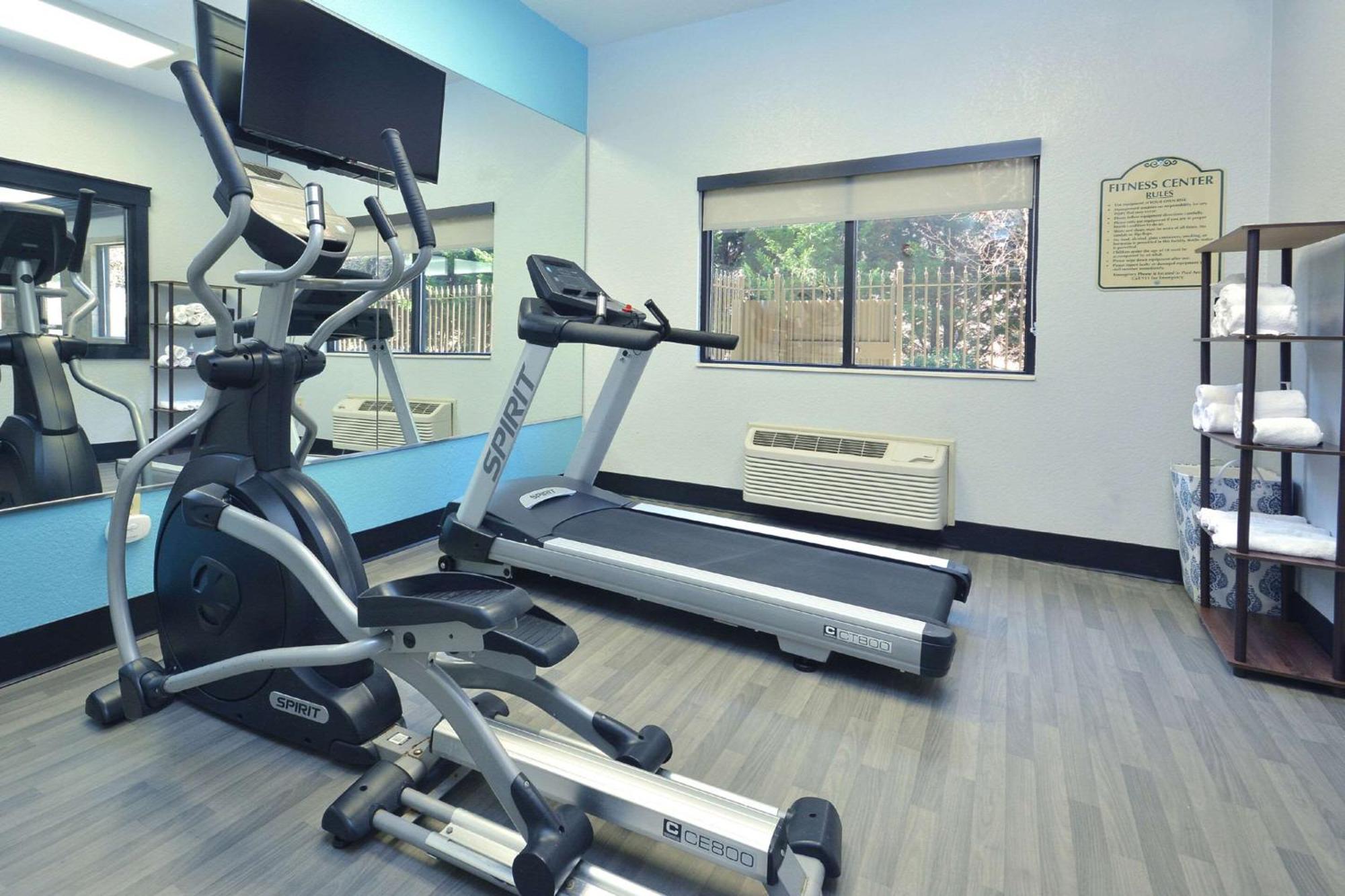 Brookstone Near Biltmore Village, Ascend Collection 3*