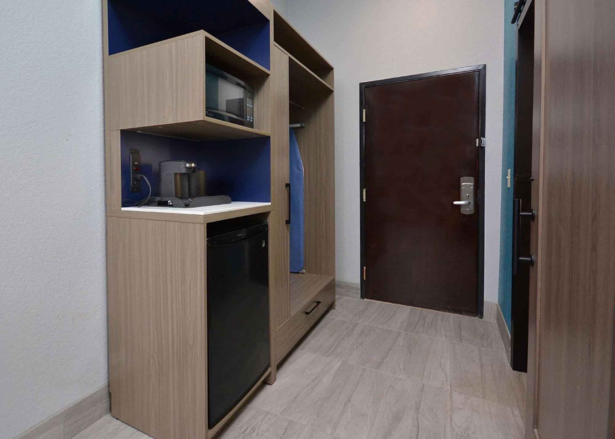 Hotel Brookstone Near Biltmore Village, Ascend Collection Asheville